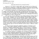 More Land Approved for 12 Wildlife Refuges May 29, 1953
