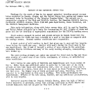 Results of May Watefowl Survey Told June 1, 1953