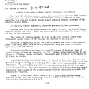 Packers Value Canned Fishery Products in 1952 at $306 Million July 17, 1953 B