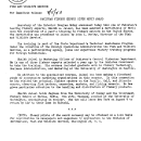 Pakistan Fishery Expert Given Merit Award August 5, 1953