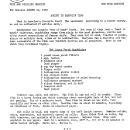 August Is Sandwich Time August 10, 1953