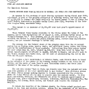 States Recieve More Than $4 Million in Federal Aid Funds for Fish Restoration August 19, 1953 B