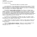 FWS Issues New Handbook on Alaska Wildlife September 17, 1953