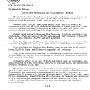 Convictions for Wildlife Law Violations Show Increase September 25, 1953 B