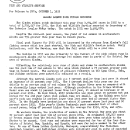 Alaska Salmon Pack Totals Reported October 1, 1953