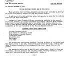 Popular Flounder Fillets Are in Good Supply December 7, 1953