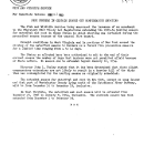 Duck Hunters in Certain States Get Compensatory Shooting December 11, 1953