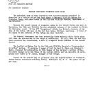 Booklet Describes Trumpeter Swan Haven December 29, 1953