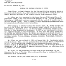 Veteran FWS Regional Director to Retire January 21, 1954