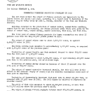 Commerical Fisheries Production Turbulent in 1953 February 5, 1954