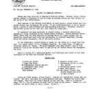 Salmon, an American Favorite February 12, 1954