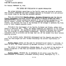 FWS Issues New Publication on Salmon Propagation February 15, 1954