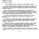 Award Program Announced to Recognize Boy Scout Conservation Efforts March 23, 1954 B