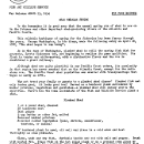 Shad Heralds Spring April 15, 1954