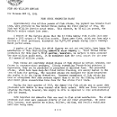 Fish Stick Production Soars May 25, 1954