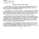 Waterfowl Banding Operations Expanded June 2, 1954