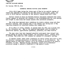 Waterfowl Nesting Picture Looks Brighter June 18, 1954