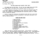 Crabs Meat Salads Make Wonderful Summer Meals June 24, 1954