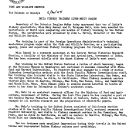 India Fishery Trainees Given Merit Awards June 30, 1954
