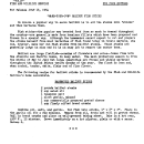 "make-Your-Own" Halibut Fish Sticks July 16, 1954