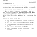 Family Urged to Try Soup and Fish-Sandwich Meals August 12, 1954