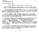 Film to Show Role of Outboard Motors in Fishing Industry August 13, 1954