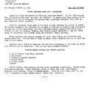 Maine Sardines Make Good Sandwiches August 16, 1954 A