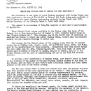 Nearly $4 1/2 Million Goes to States for Fish Restoration August 20, 1954