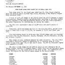 Duck Stamp Sales Show Slight Dip in Fiscal Year 1954 September 13, 1954