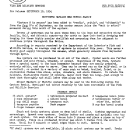 September Heralds New Oyster Season September 19, 1954