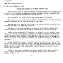 Fairly Firm Markets for Fishery Products Seen October 11, 1954