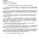 Prices Decline at Auction of United States Fur Seal Skins 0ctober 19, 1954 B