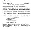 Ocean Perch Fillets, Good Fall Fish Buy, Says FWS October 21, 1954