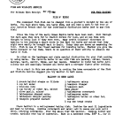 Fish N' Herbs October 27, 1954 A