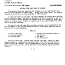 National Tuna Week Comes in November October 27, 1954 B