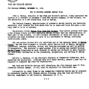 FWS to Produce Another Shrimp Film December 10, 1954