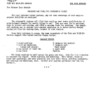 Scallops Are Ideal for December's Guests December 15, 1954 A