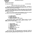 Greet the Holidays With Sea Food Canapes December 15, 1954 B