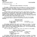 French-Fried Shrimp Increasing in Popularity January 11, 1955 A