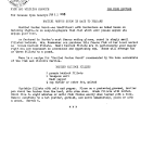 Broiled Boston Scrod Is Easy to Prepare January 11, 1955 B