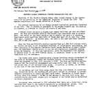 Announce Alaska Commercial Fishing Regulations for 1955 January 19, 1955