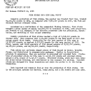 Fish Sticks Show High 1954 Output February 10, 1955