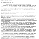 Secretary Mckay Allots More Funds for Florida Red Tide Work February 16, 1955