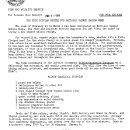 Try This Popular Recipe for National Canned Salmon Week February 23, 1955