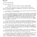 Consumers Show Lively Interest in Breaded Fishery Products March 23, 1955