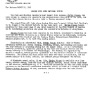 Shrimp Film Wins National Honors March 30, 1955 A