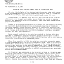 Wildlife Units Complete Twenty Years of Conservation Work April 18, 1955