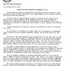 Canned Fish and By-Products Increase in 1954 May 5, 1955