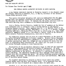 New Federal Marine Lsboraatory Dedicated in North Carolina May 17, 1955