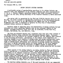 Shrimp Industry Studies Continue June 22, 1955 B